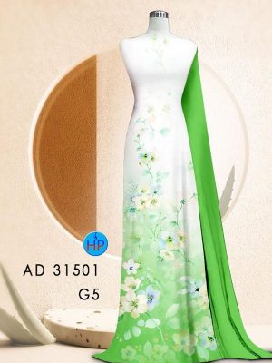 1643949223 vai ao dai dep moi ra (14)